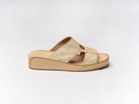 SPERONI OSTRICH - 3767