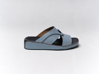 SPERONI NOVOCALF - 4192